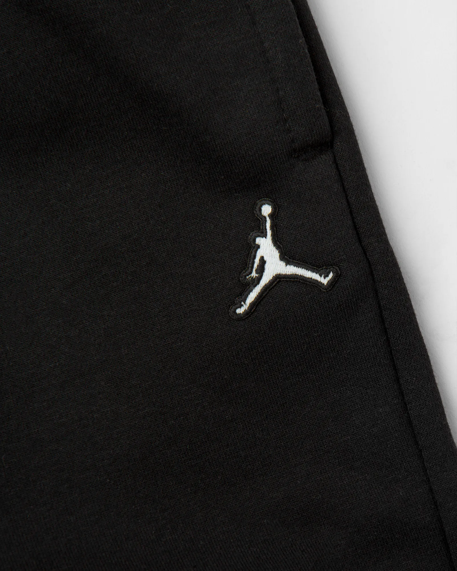 Jordan ESSENTIALS PANT