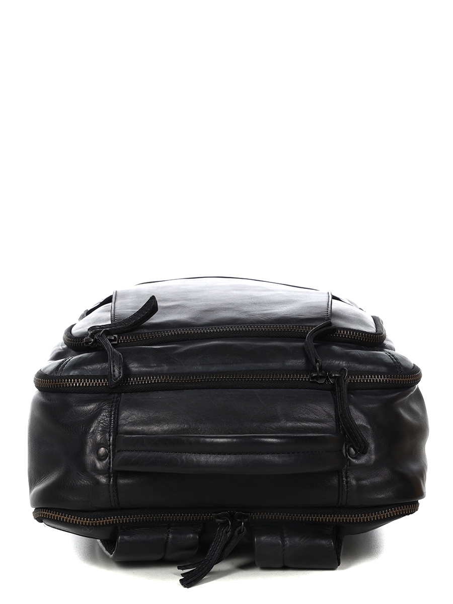 Sac À dos ordinateur Bear Design Cow Lavato Jayden L 17.3 pouces