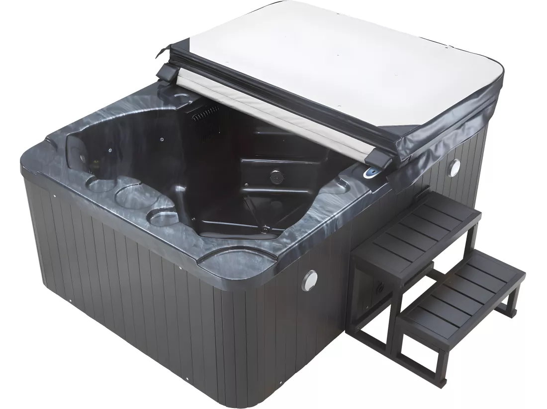 Spa LED 