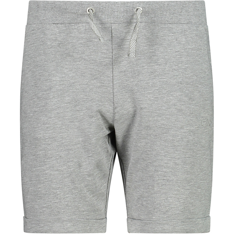 CMP Kinder Shorts