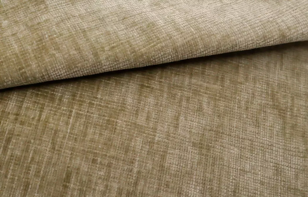 Ecksofa Violet
