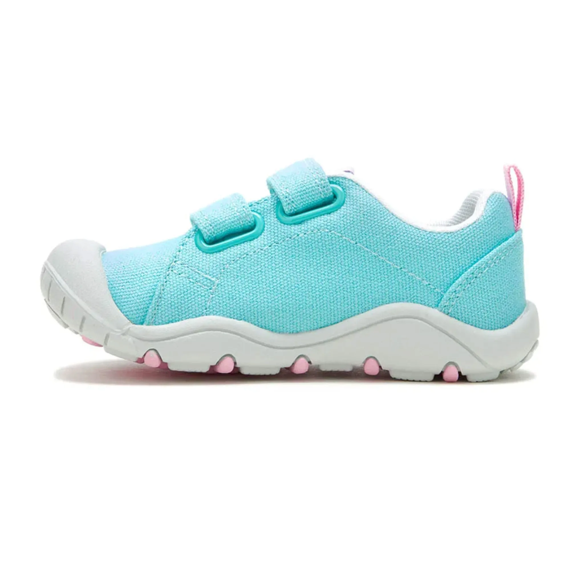 Kamik Soulier Turquoise Camden Pointures 11-3
