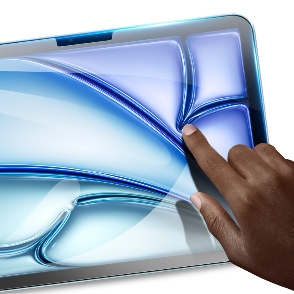iPad Air 13