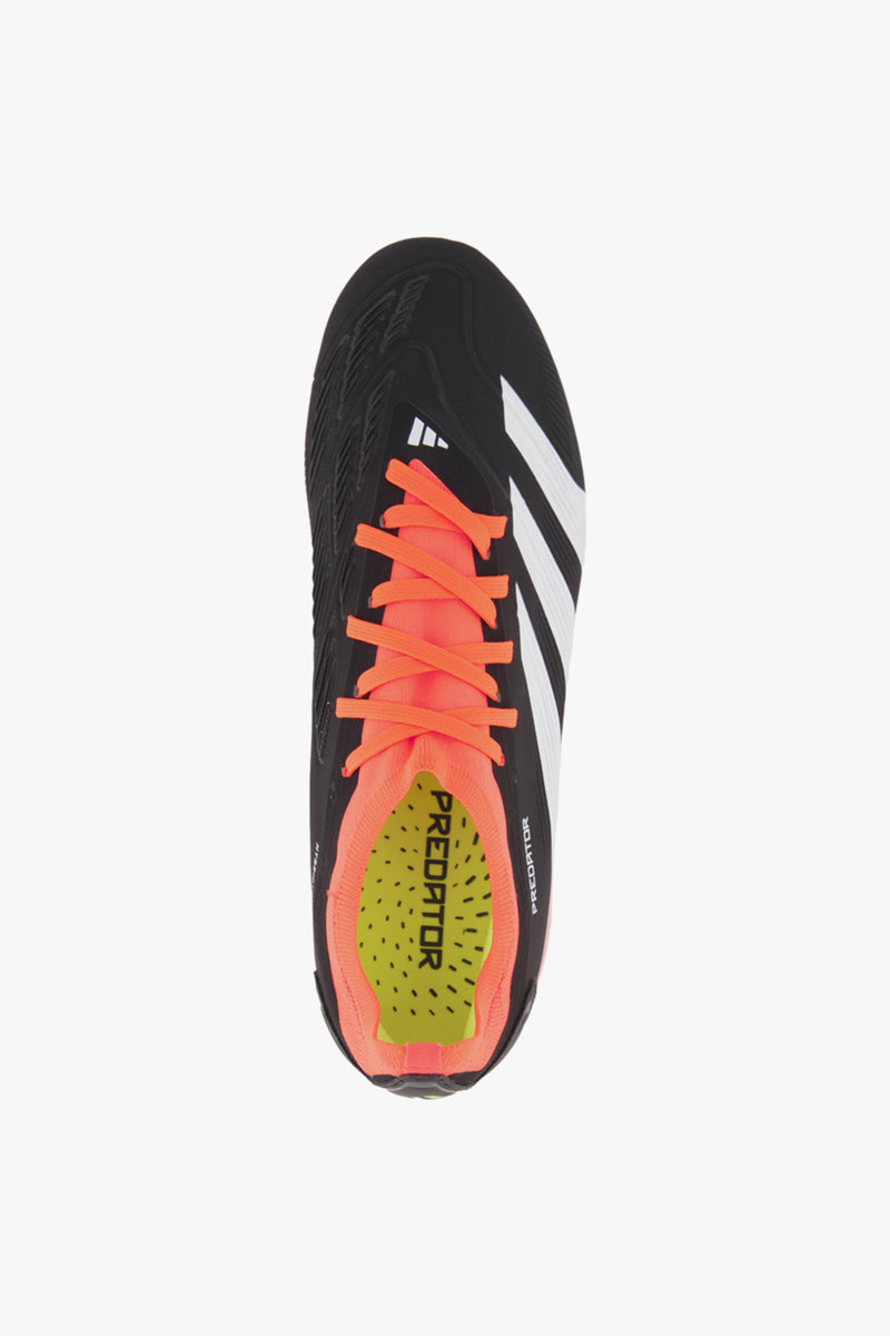 adidas Performance Predator Pro FG Herren Fussballschuh