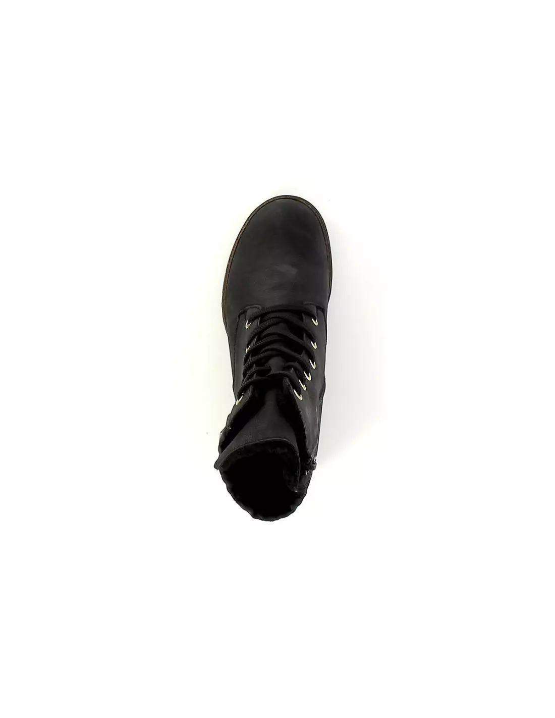 RIEKER 78523 - Boots & bottines Schwarz