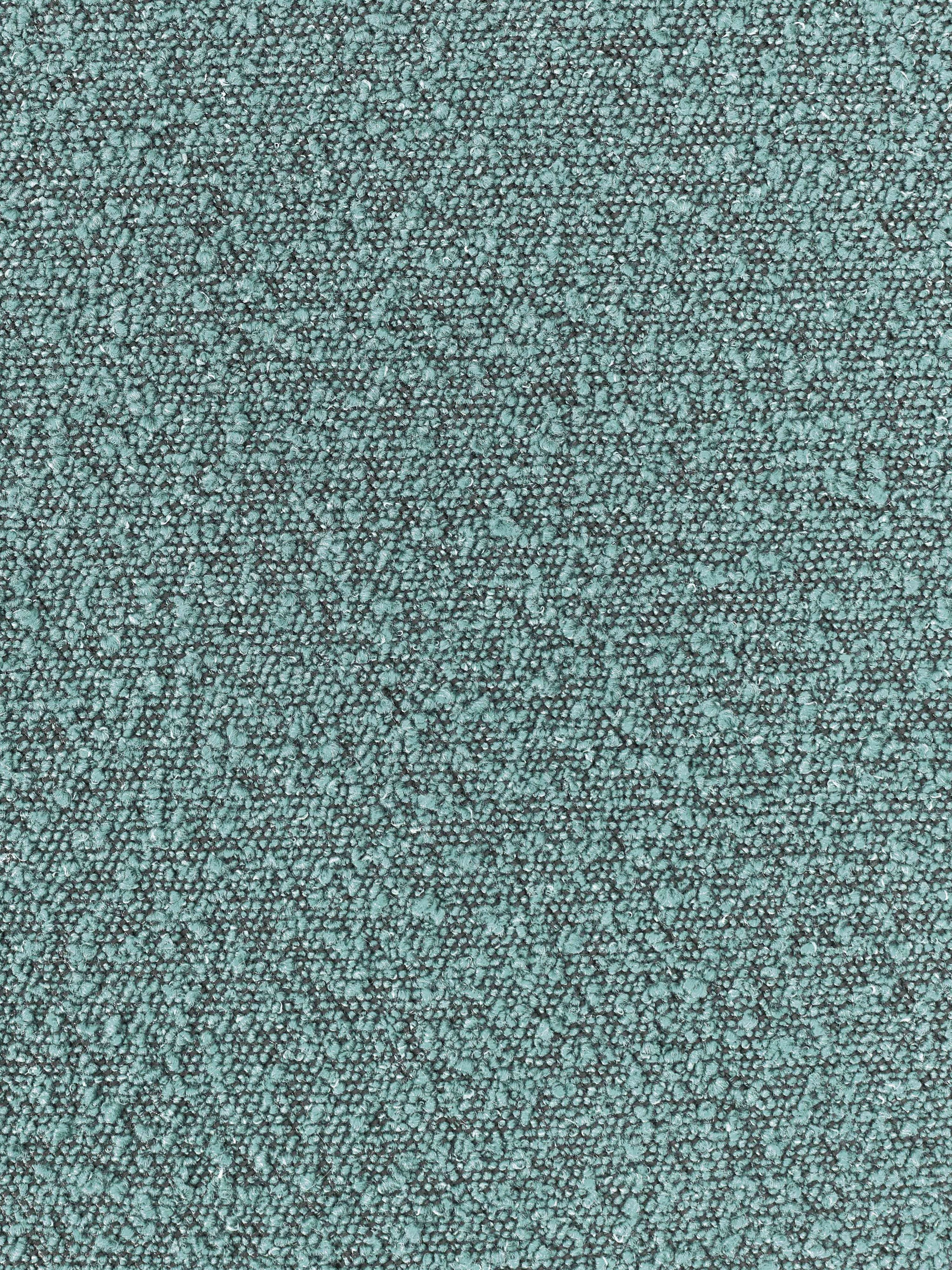 Bouclé hoekmodule Anton