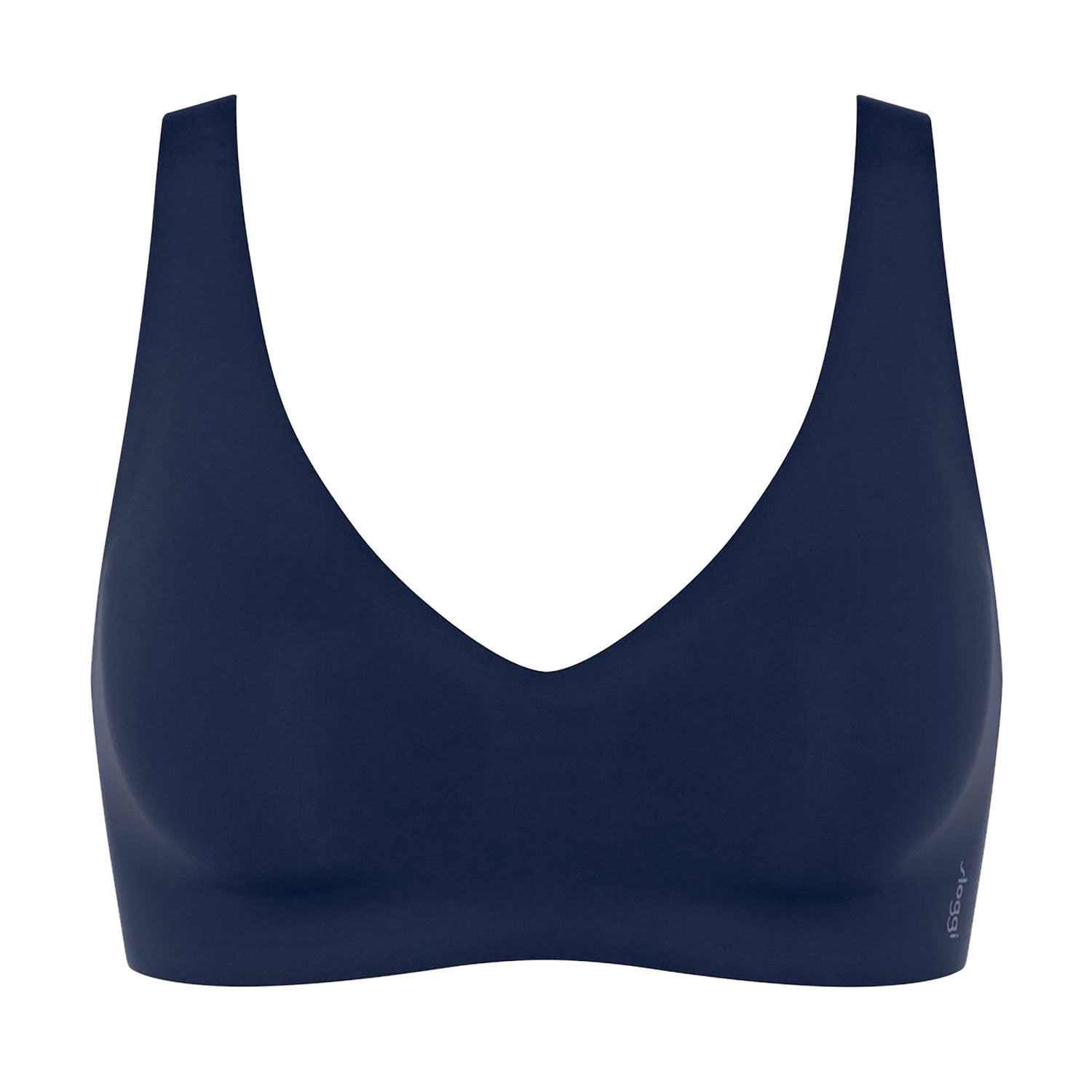 sloggi Zero feel soft Bra ohne Bügel