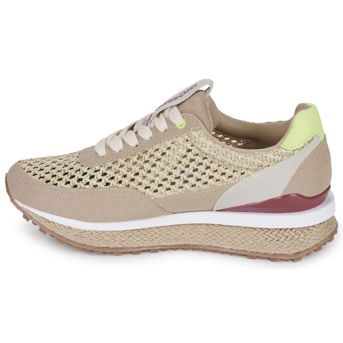 Gioseppo - CREEL - Beige