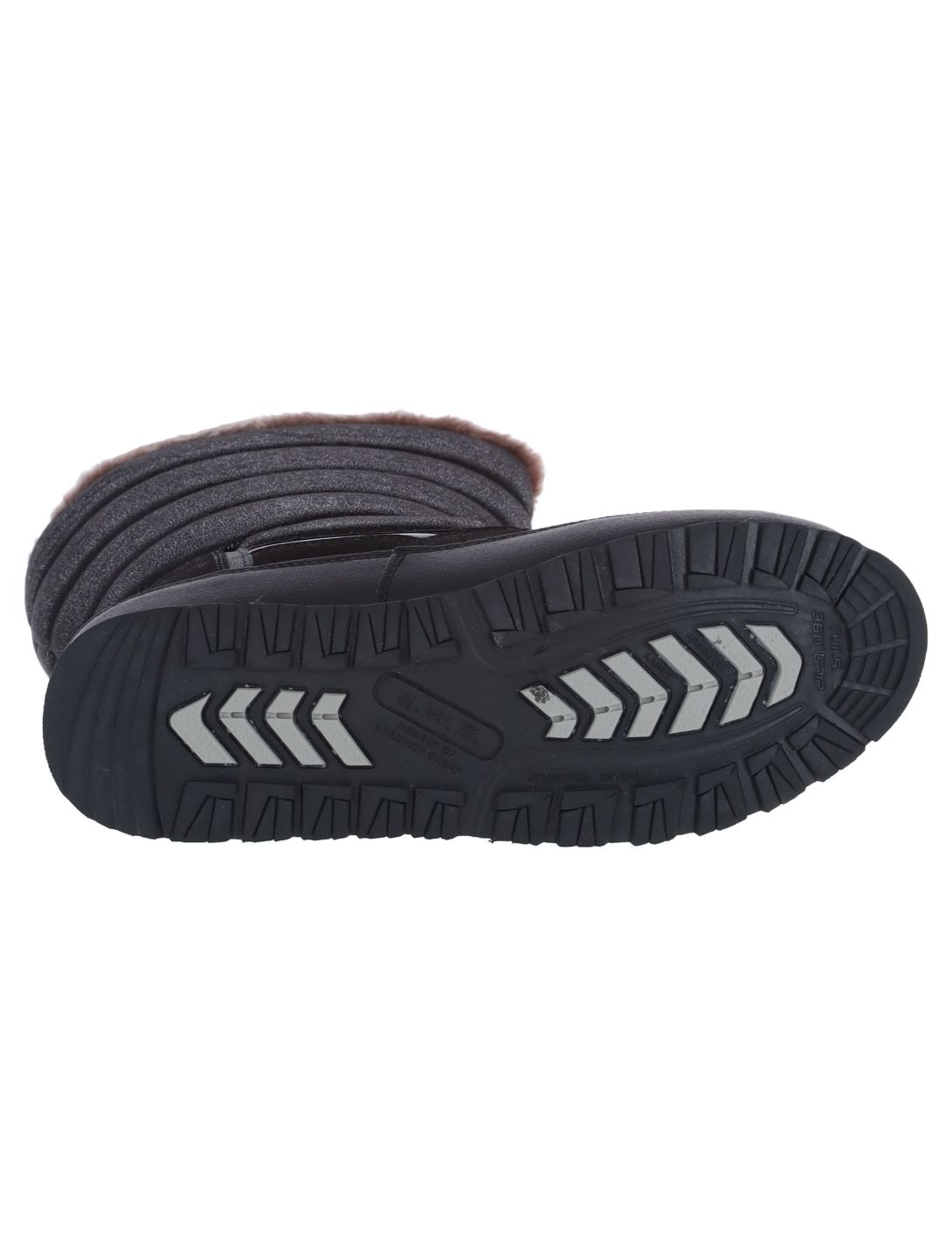 Valkea Ms snowboots dames