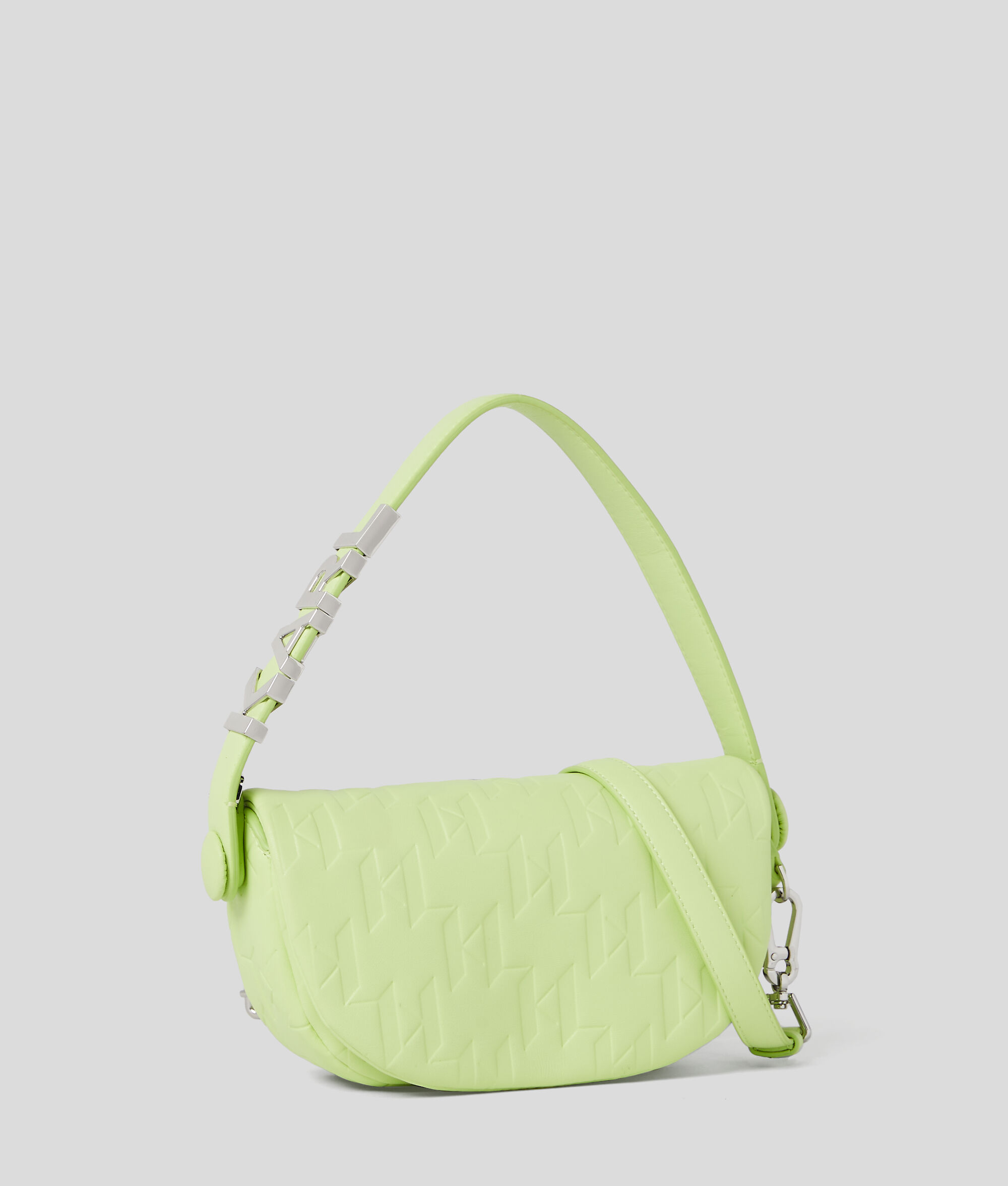 PETIT SAC BAGUETTE K/SWING
