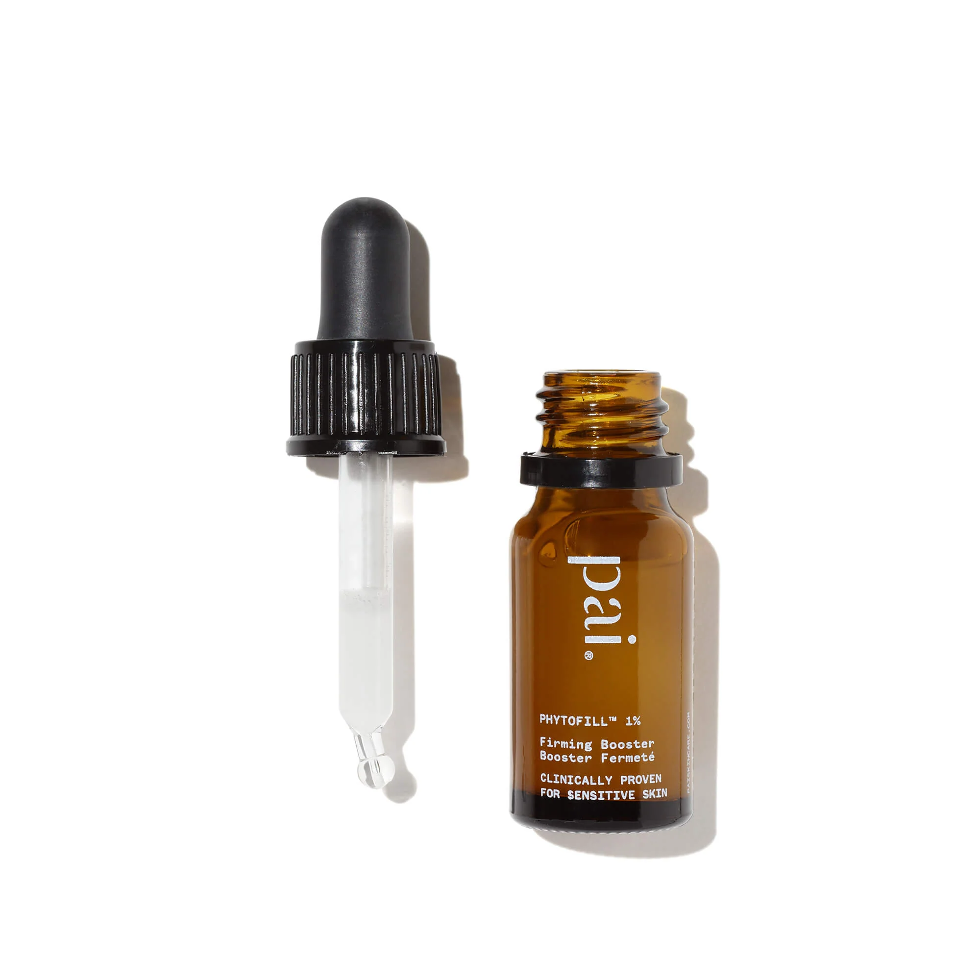 Pai Skincare Booster Phytofill 1% Fermeté