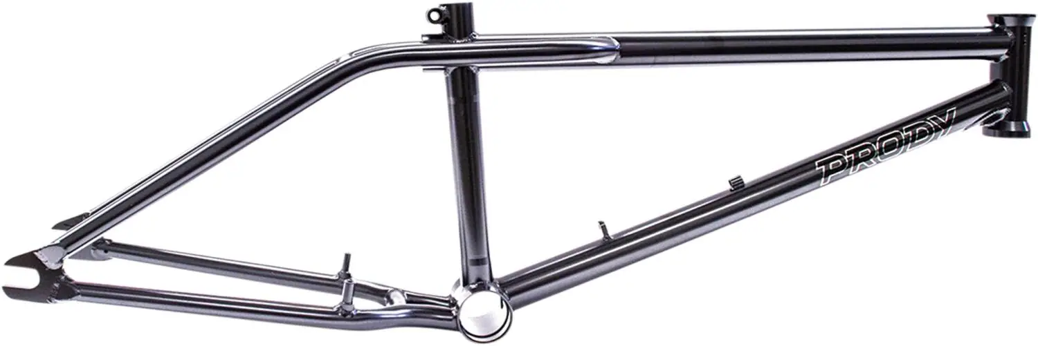 Colony Prody Lite Freestyle BMX Stel | SkatePro