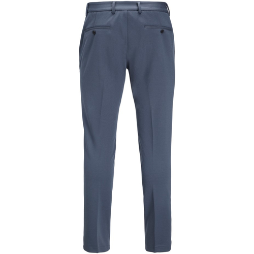 Jack & Jones - 12212536 JPSTMARCO JJPHIL NOR OMBRE BLUE OMBRE BLUE Azul