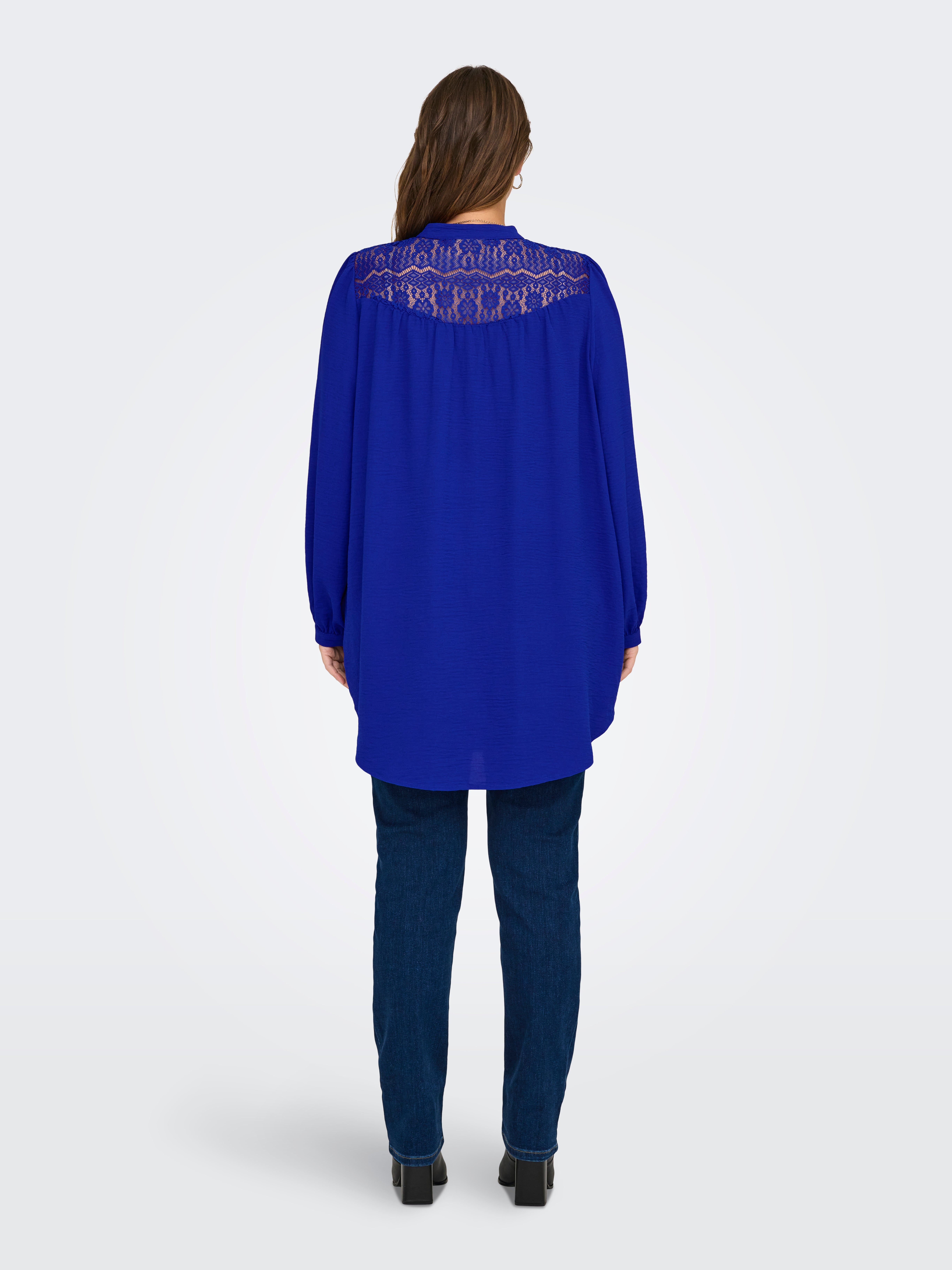 CARMETTE Top Surf the Web