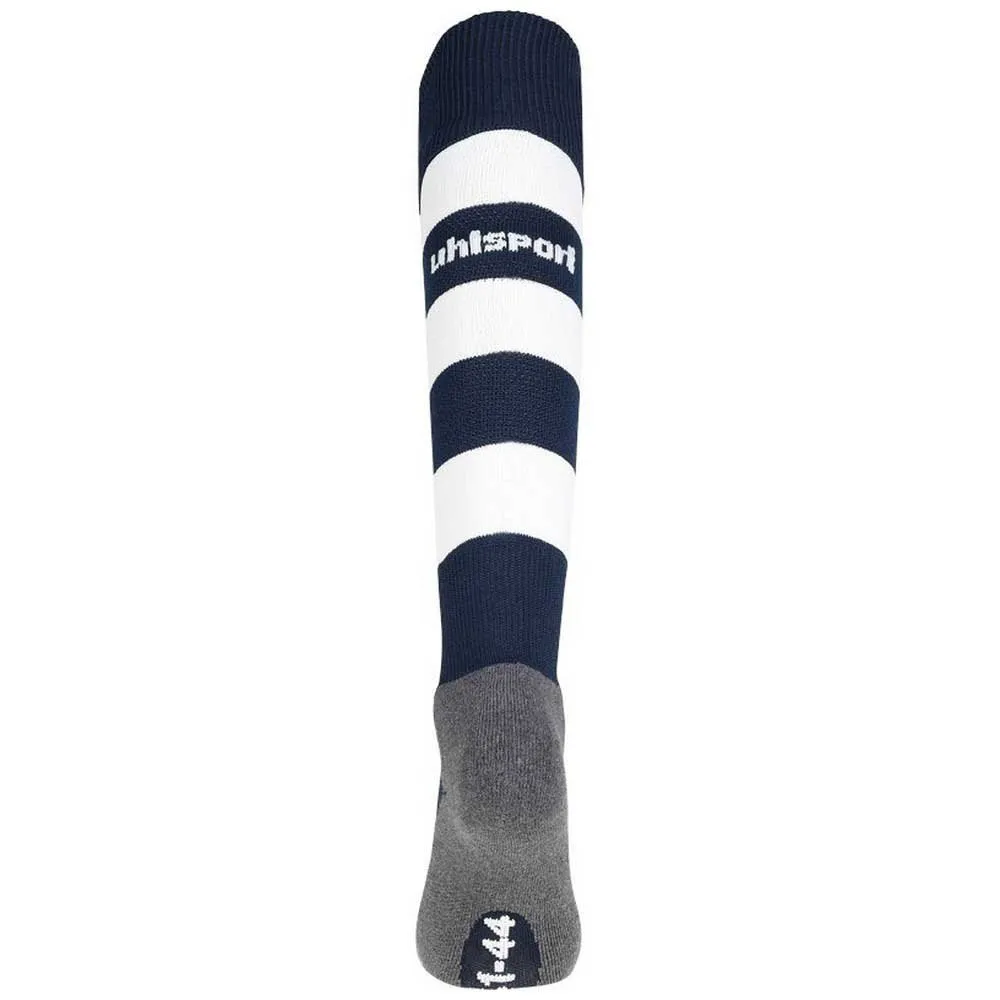 Meias longas Uhlsport Team Pro Essential Stripe