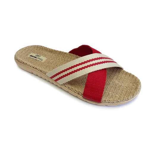 Chinelo brasileiro®, Midi Train