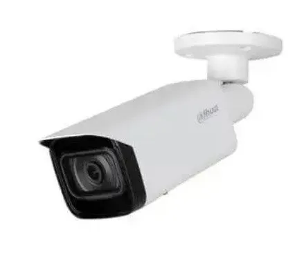 NET 2MP IR BULLET/IPC-HFW5241T-ASE-0280B DAHUA