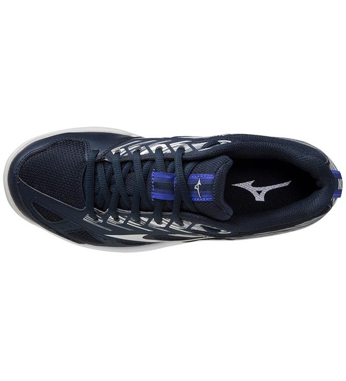 Mizuno Stealth Star Junior Handbalschoenen