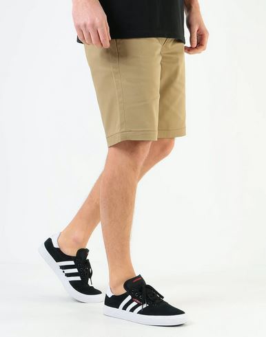 Levi's Skateboarding Skate Work Short Harvest Gold