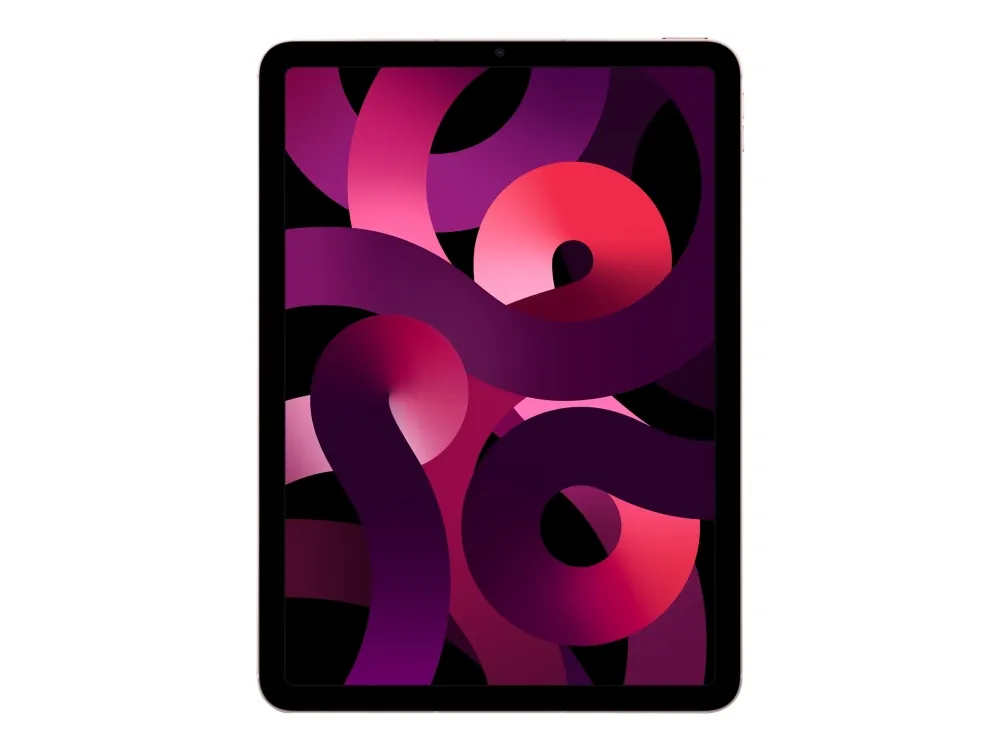 Apple 10.9-inch iPad Air Wi-Fi   Cellular - 5. generation - tablet - 256 GB - 10.9