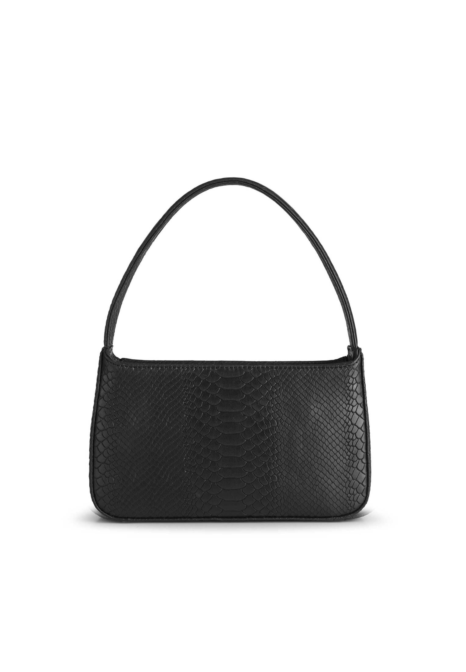Markberg| Damen Handtasche AudreyMBG