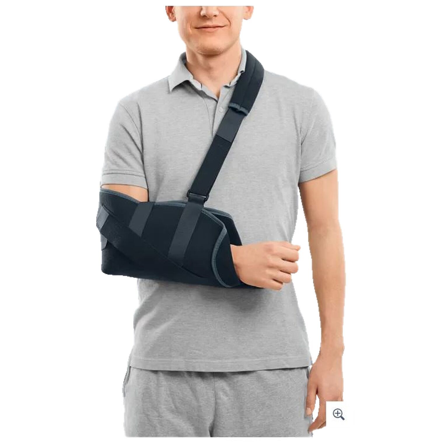medi Armschlinge