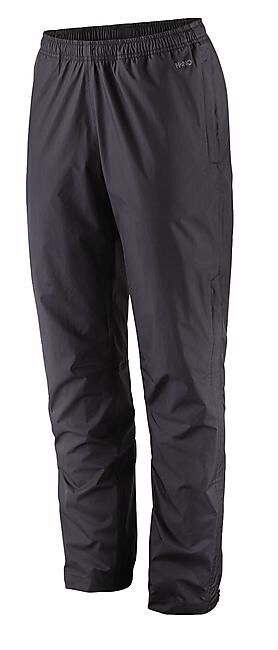 PATAGONIA - SURPANTALON WOMEN S TORRENTSHELL 3L