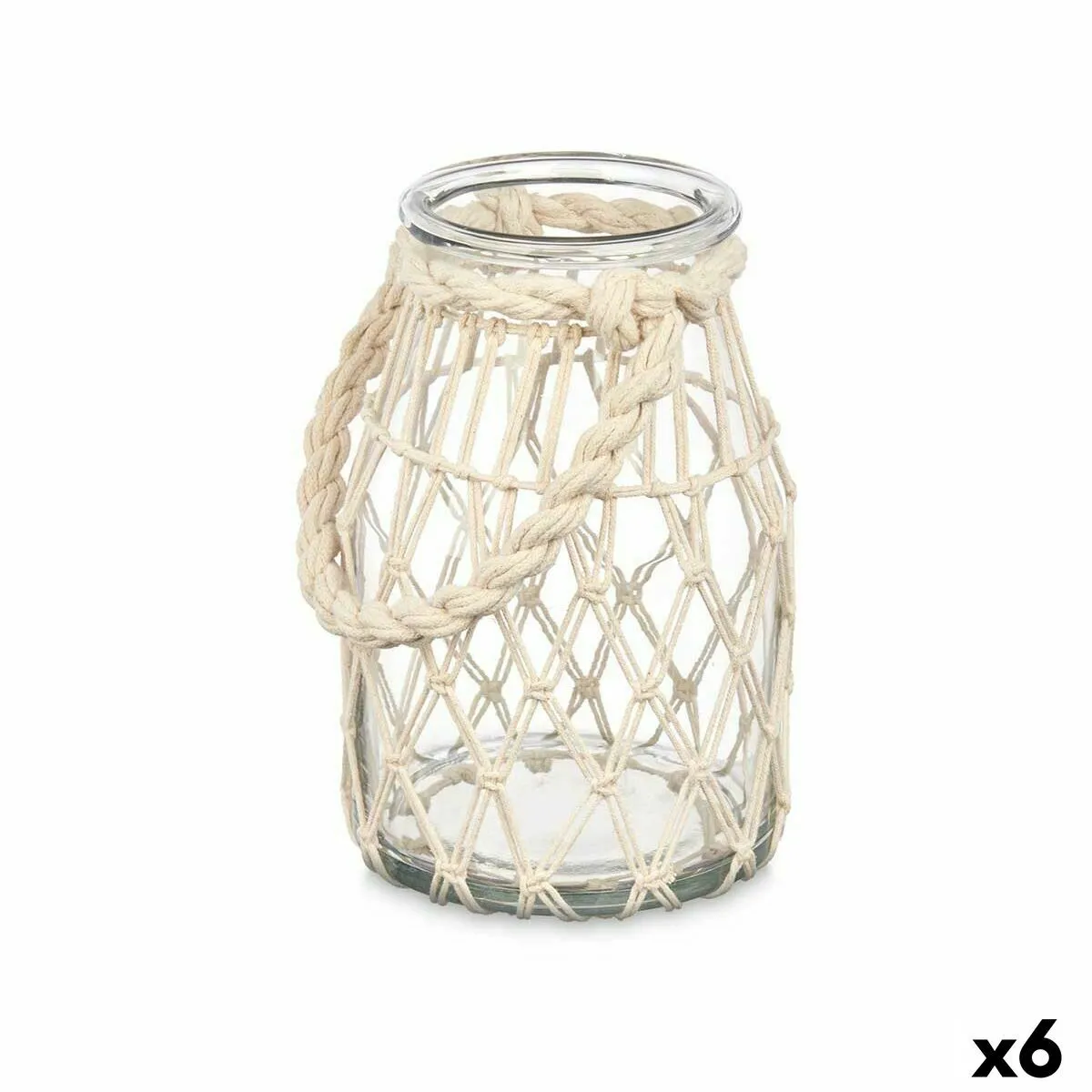 Gift Decor Bougeoir Boîte