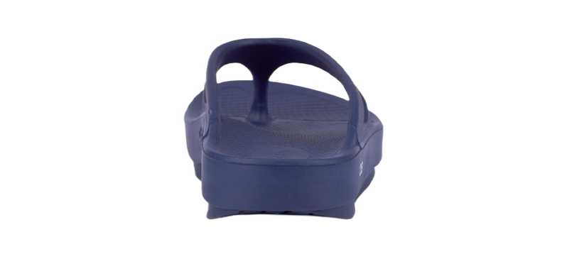 Ooriginal Teenslipper