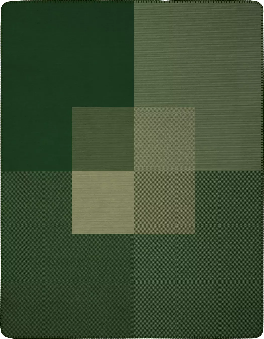 Kuscheldecke Cordoba 150 x 200 cm