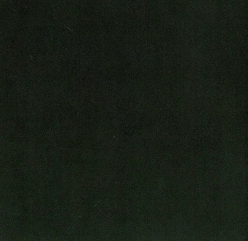 Ecksofa Monte Carlo