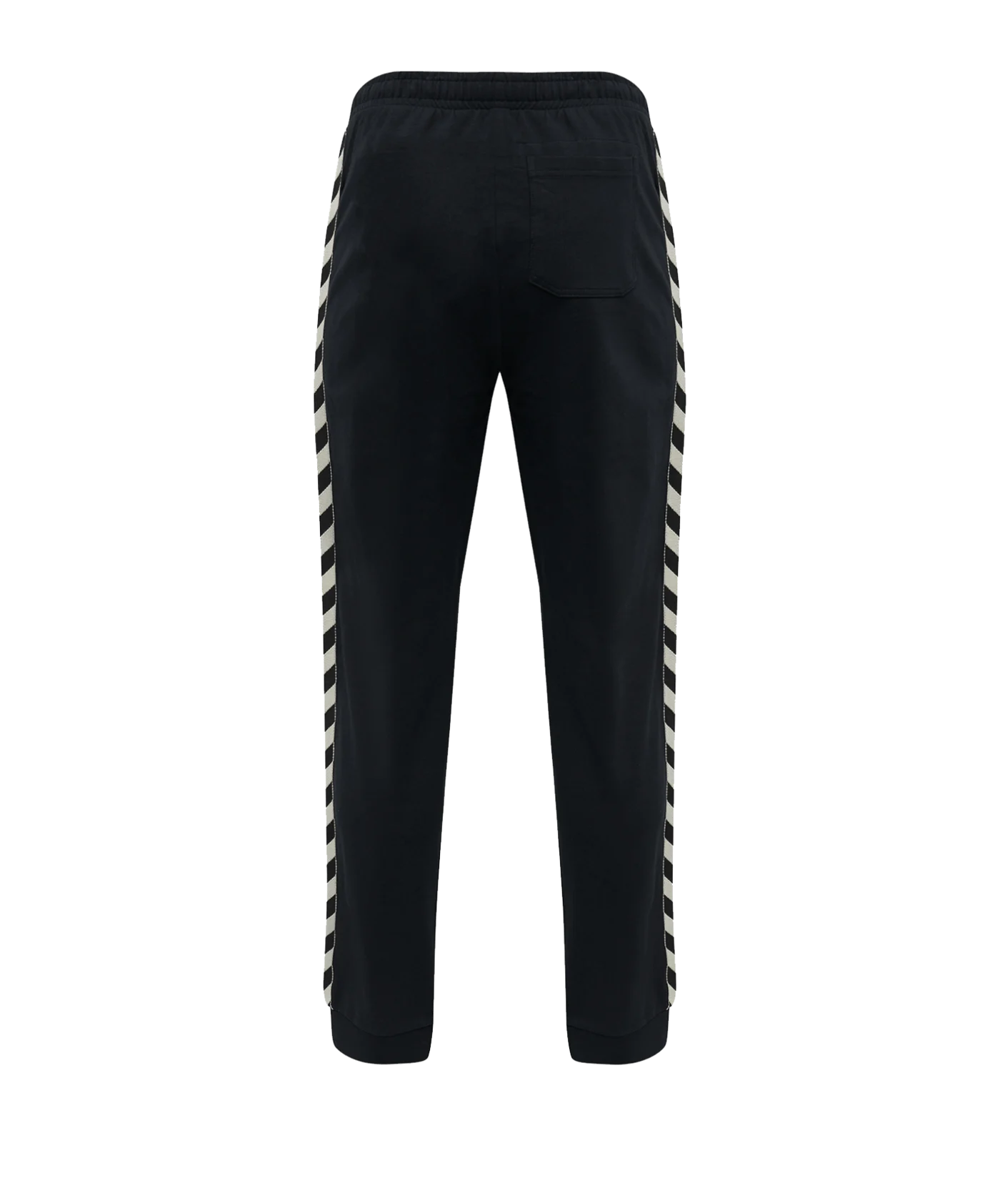 Hummel Move Classic Trainingshose Damen F2001