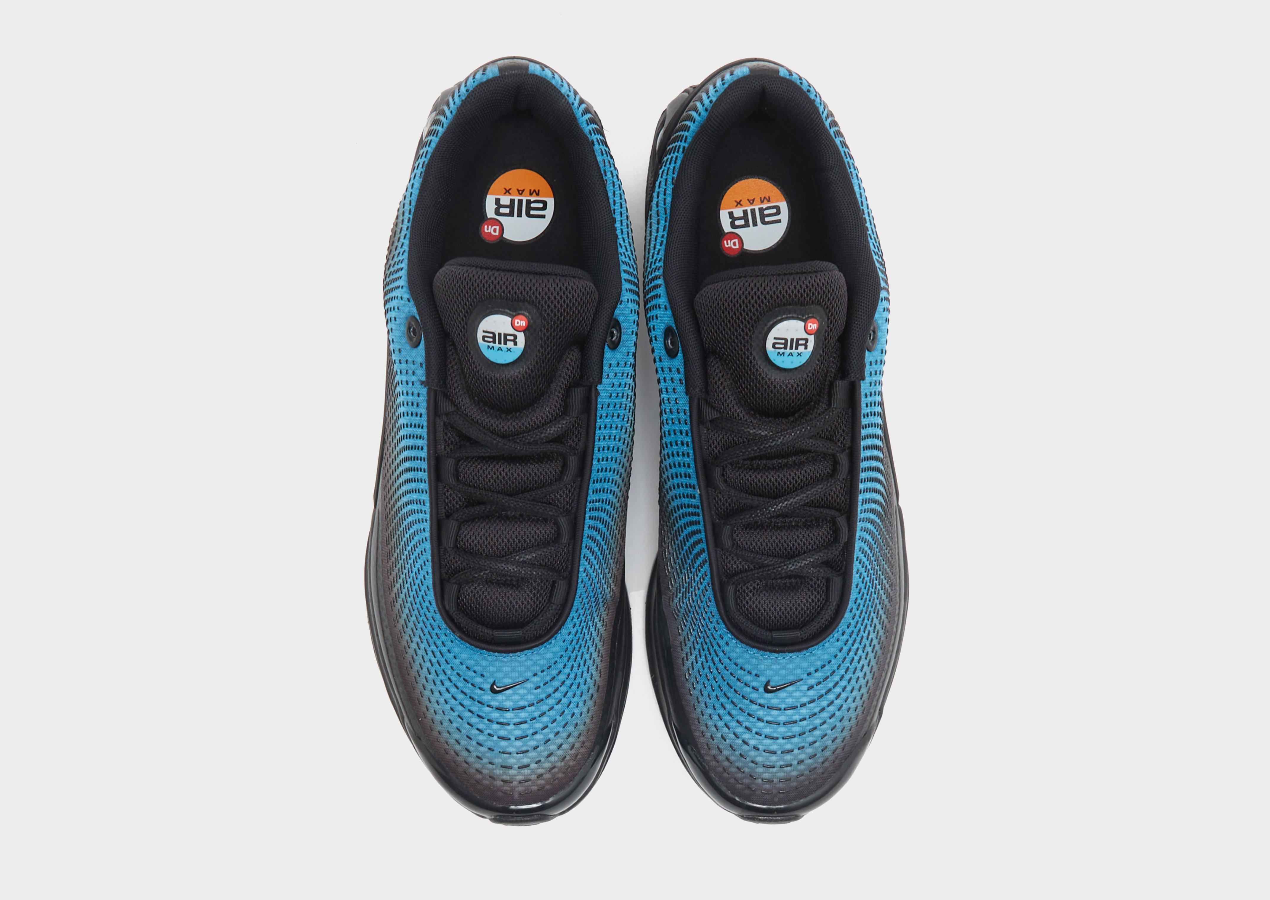 Nike Air Max Dn Homme