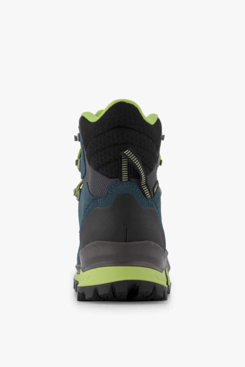 LOWA Randir Gore-Tex® Herren Wanderschuh