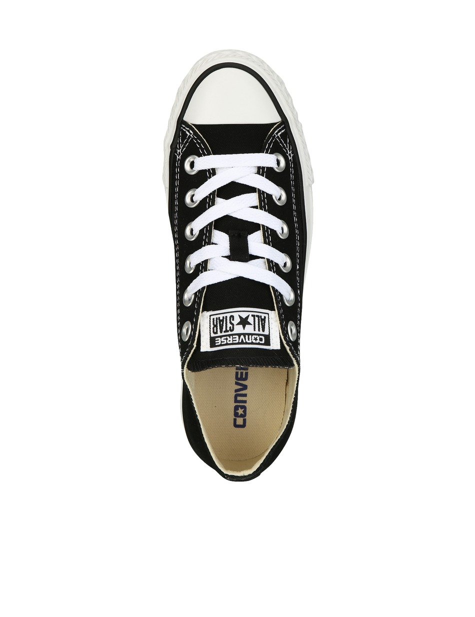 Chuck Taylor AS Core