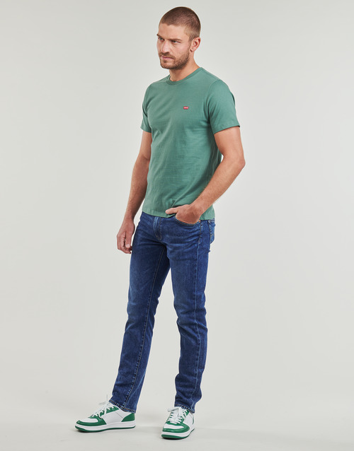 Levi's - 511 SLIM Lightweight Free / To / Be / Cool