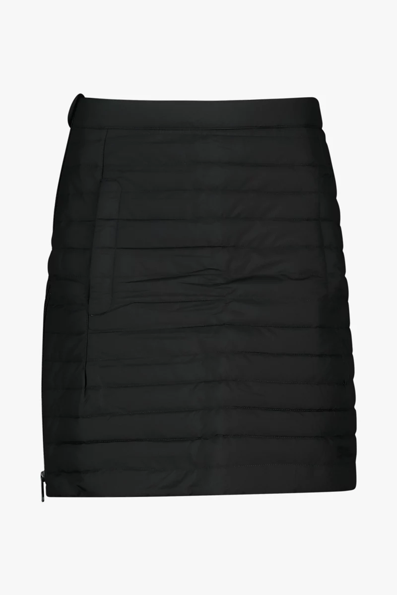 Jack Wolfskin Iceguard Damen Rock