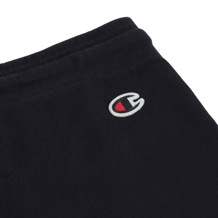 Champion Jersey Short Dames