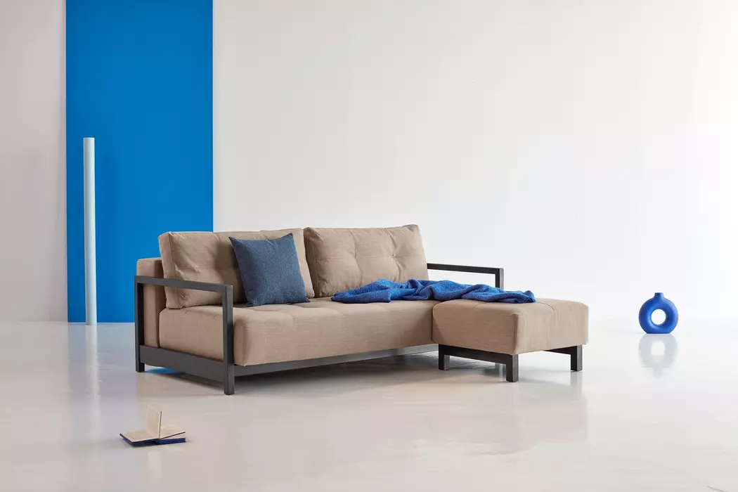 Schlafsofa Bifrost Deluxe Excess