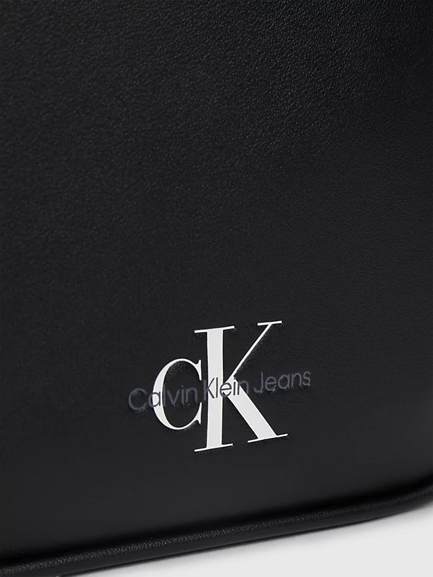 bolsa de ombro para celular