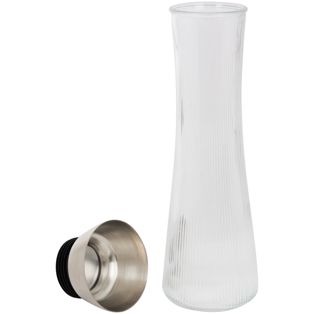 Carafe