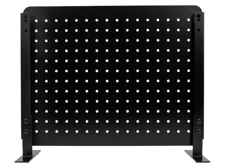 Wandorganizer