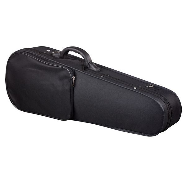 Hidersine Uno Viola Set 12