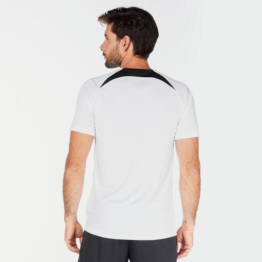 Academia Nike