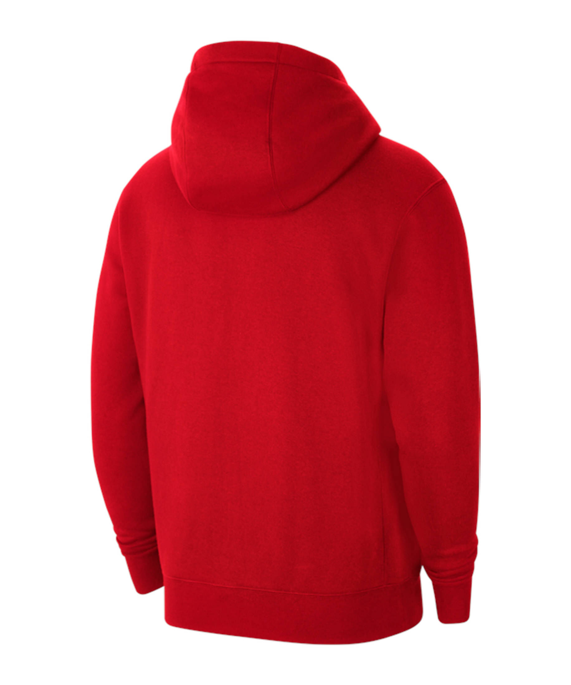 Nike| Kinder Fußball Sweatjacke