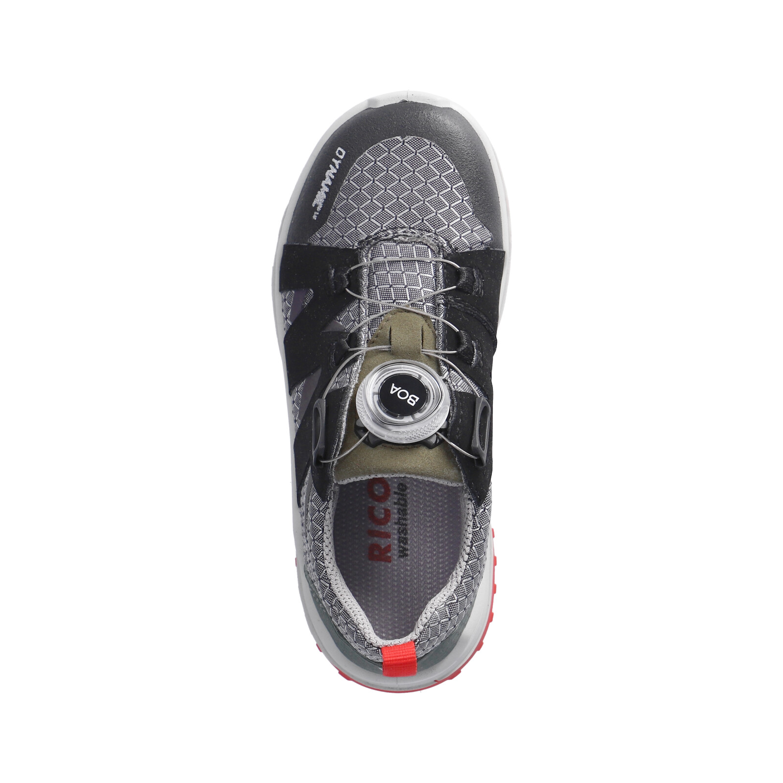 WALK - Sneaker