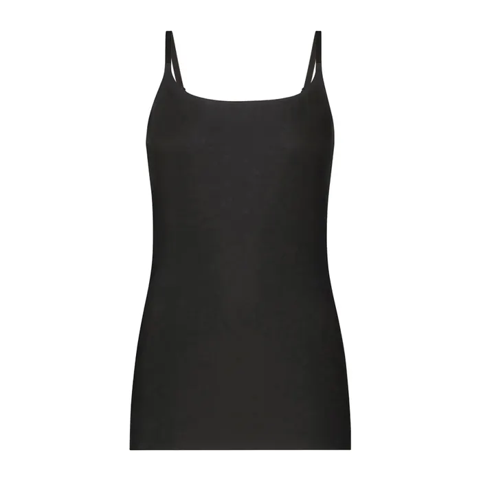 Ten Cate Secrets Spaghetti Top Dames