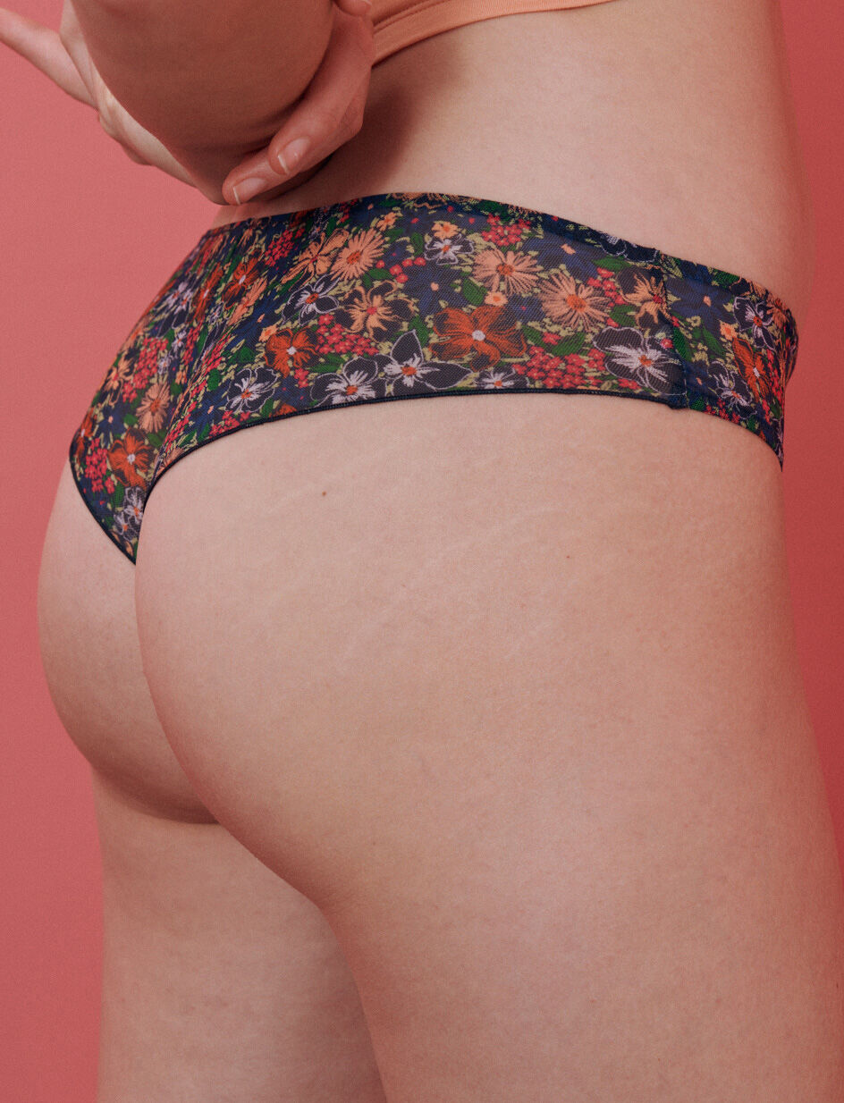 Tanga