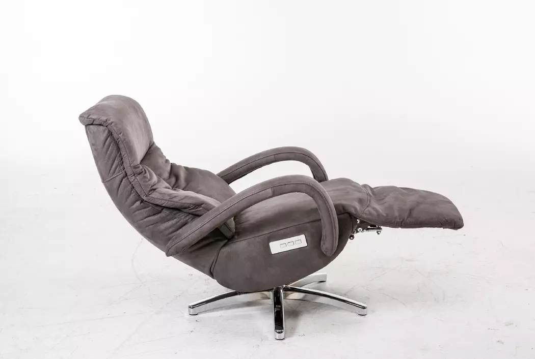 Sessel Deluxe