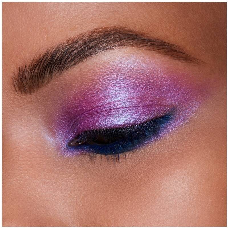 MAC Veluxe Single Eye Shadow 1,3 gr. - Stars 'N' Rockets